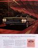 Pontiac 1960 59.jpg